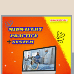 midwifery practice system (pro)