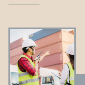 cross docking