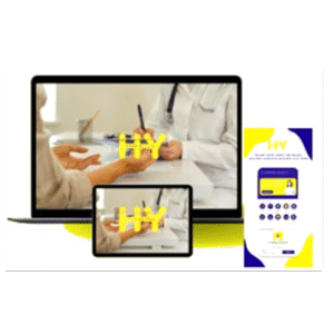 teleconsultation software (consultation services)