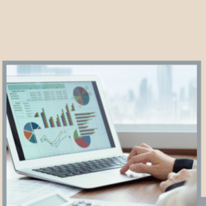 performance metrics and reporting