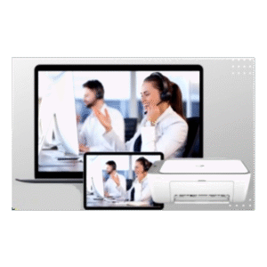 crm software customers