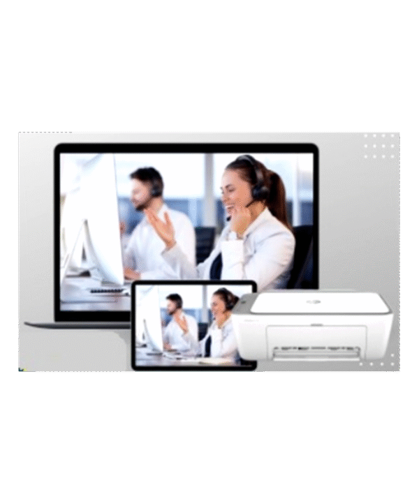 crm software customers